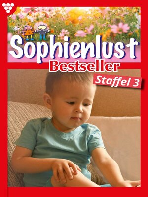 cover image of E-Book 21-30